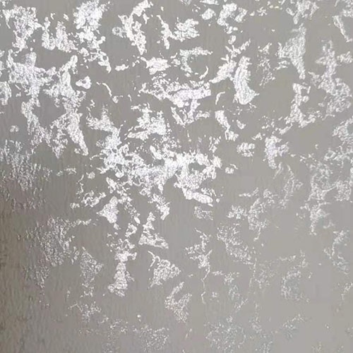 三色珠光